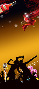 汕头商务KTV划算实惠-南澳县ktv预定